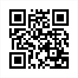 qr-code-idealcom.ch