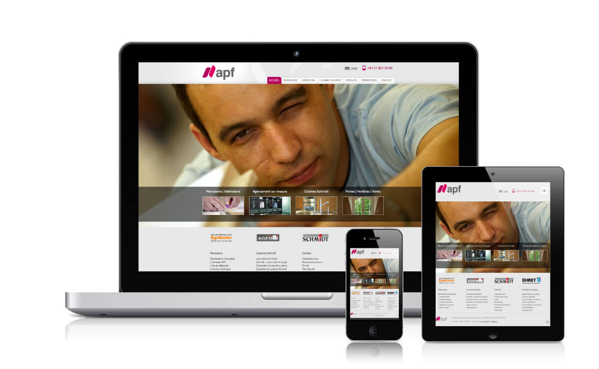 site-internet-responsive-design-apf
