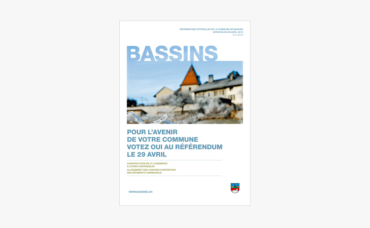 vignette-communication-politique-referendum-bassins Votation politique et référendum, création de la campagne de communication