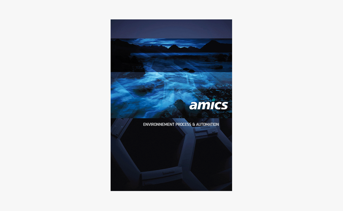 vignette-brochure-amics-automatisation-geneve-graphisme-plaquette Corporate identity et brochure d'entreprise
