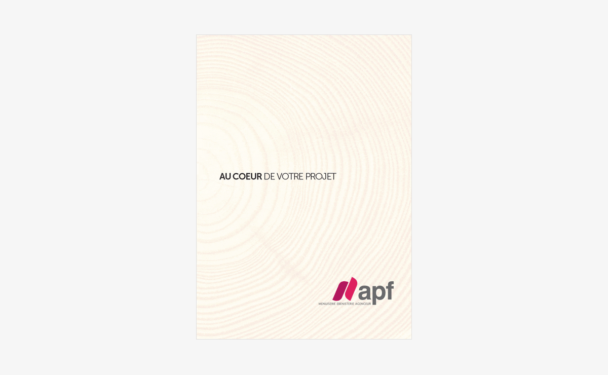 vignette-apf-plaquette-entreprise-design-32-pages Réalisation d'une plaquette d'entreprise de 32 pages