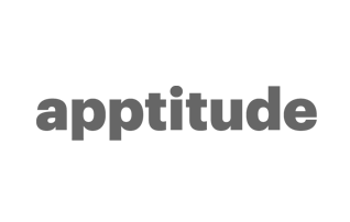 Marketing digital pour apptitude